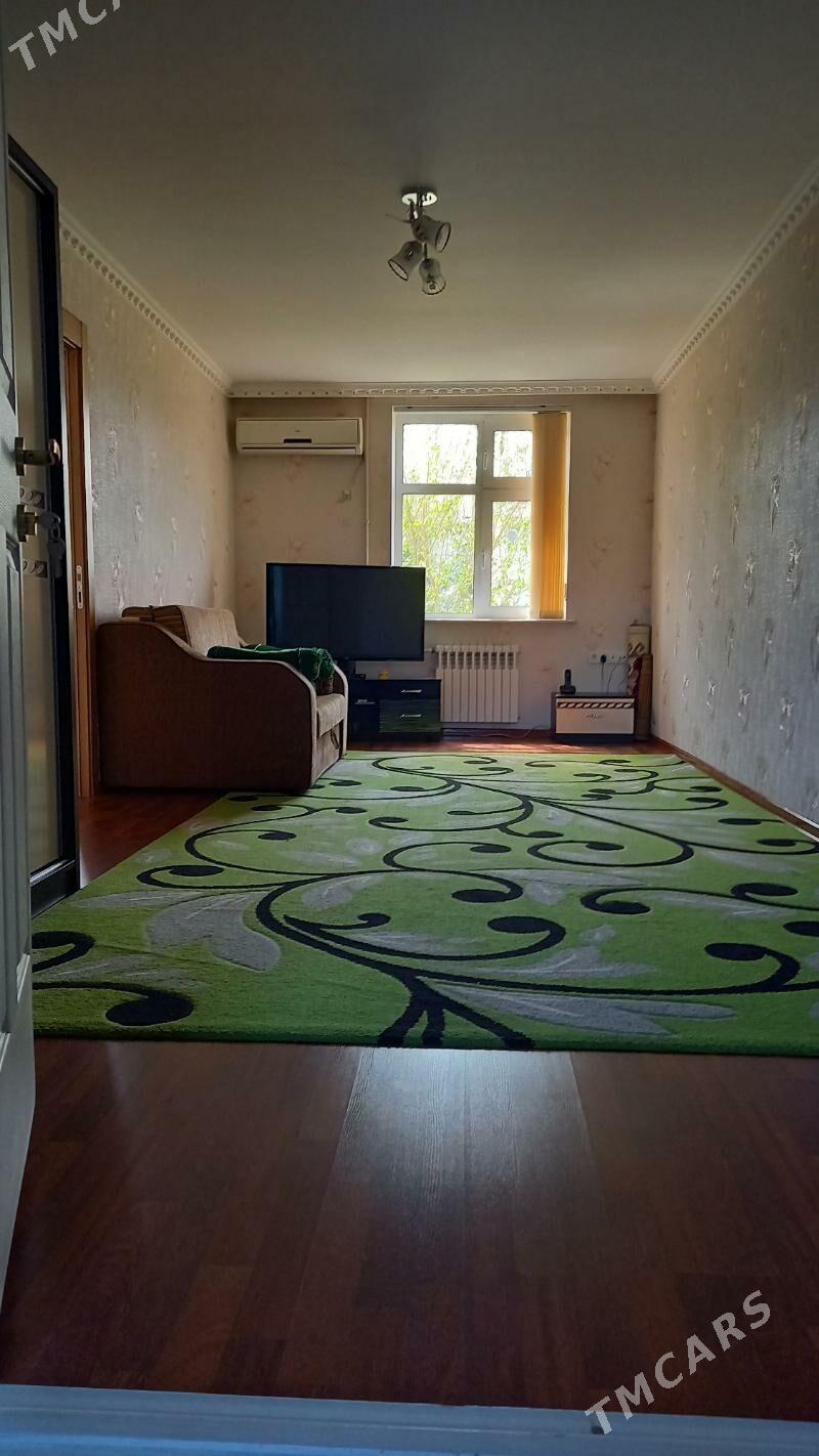 4 mkr 3/2etažy 2 kom - 4 мкр - img 7