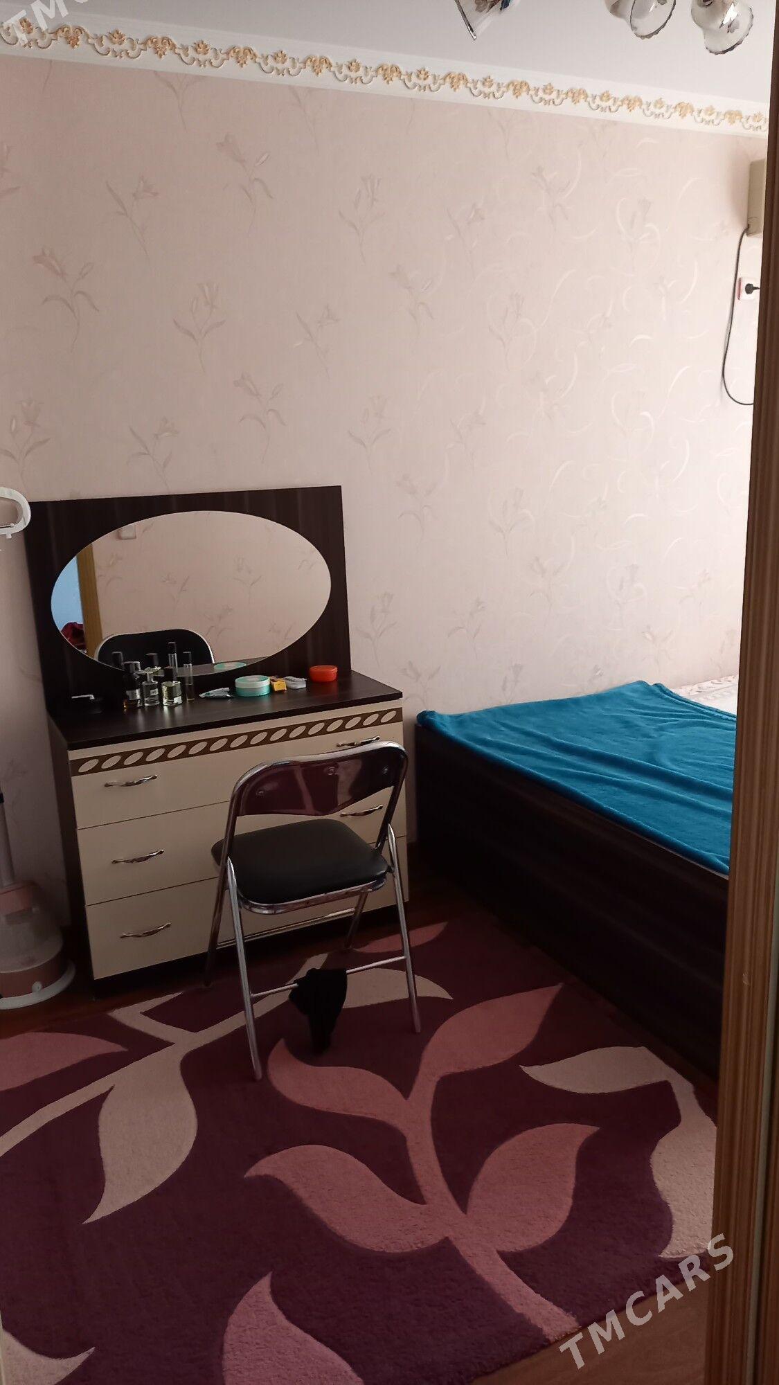 4 mkr 3/2etažy 2 kom - 4 мкр - img 9