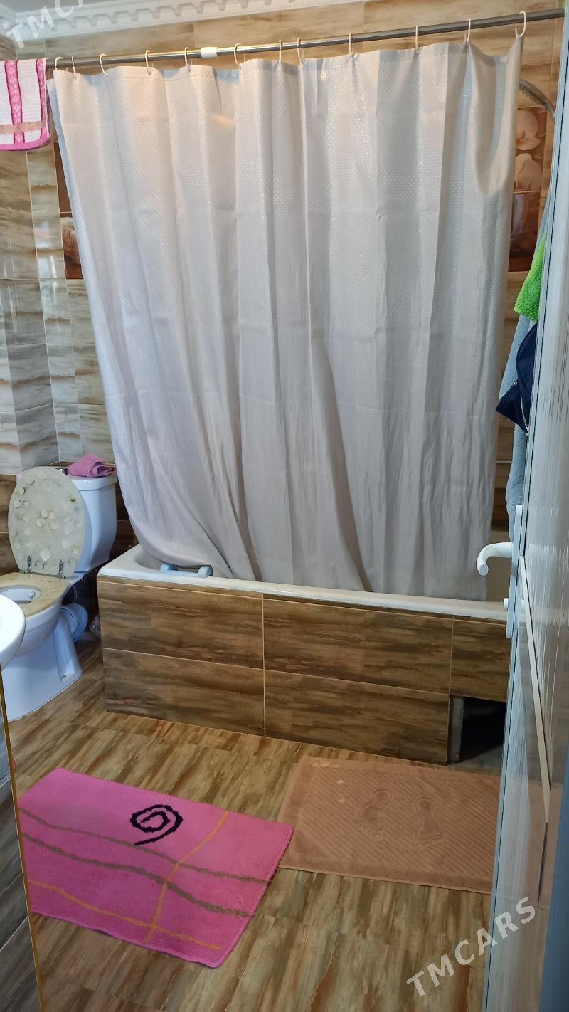 4 mkr 3/2etažy 2 kom - 4 мкр - img 5