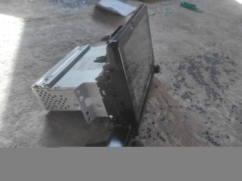 telewizor hundai venue 2 000 TMT - Хитровка - img 1