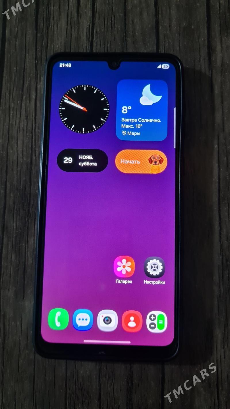 Samsung A33 5G - Mary - img 3