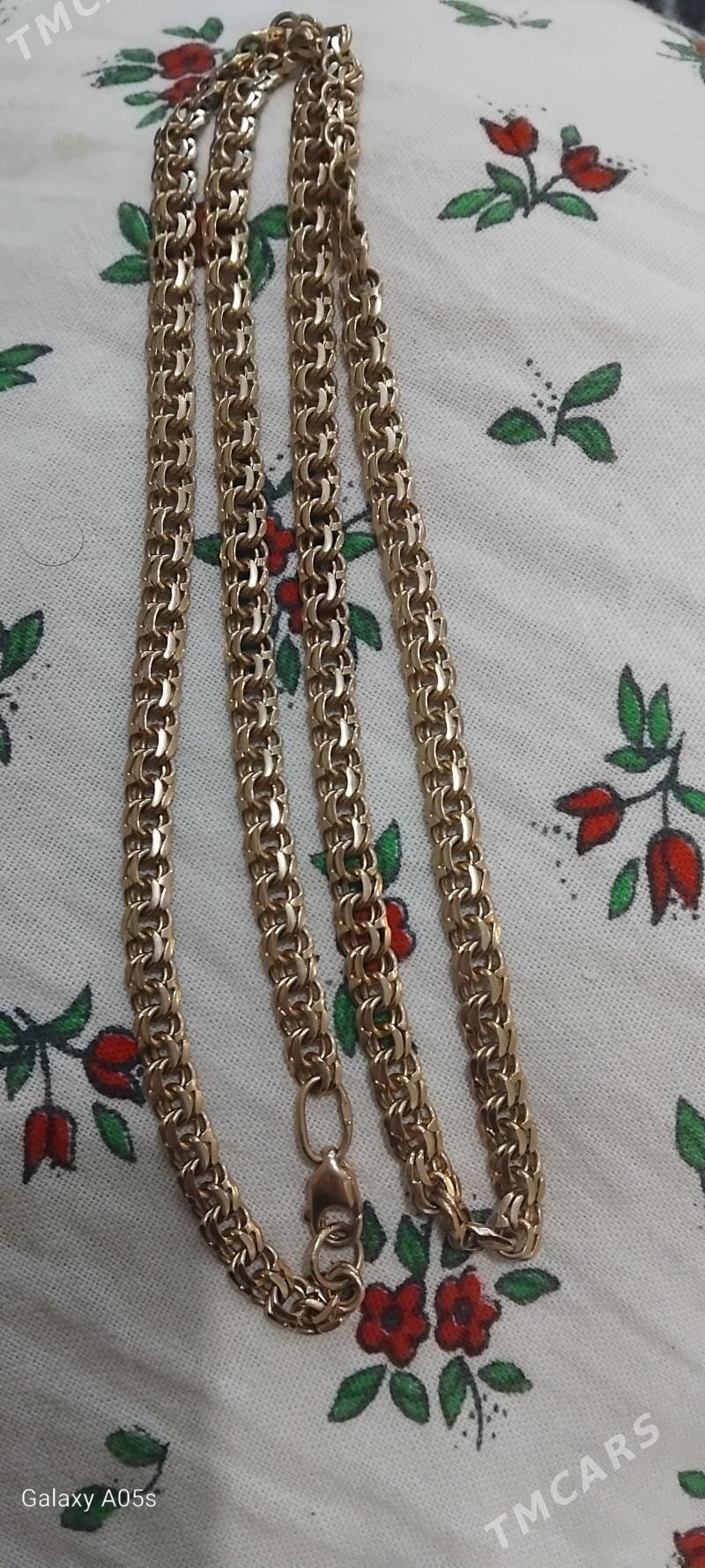 kordinal - Gökje - img 5