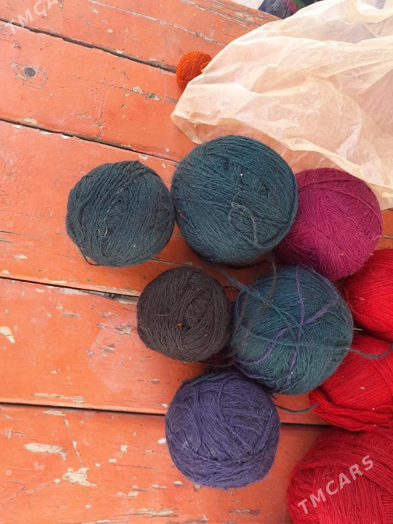 citim artil yup - Balkanabat - img 3