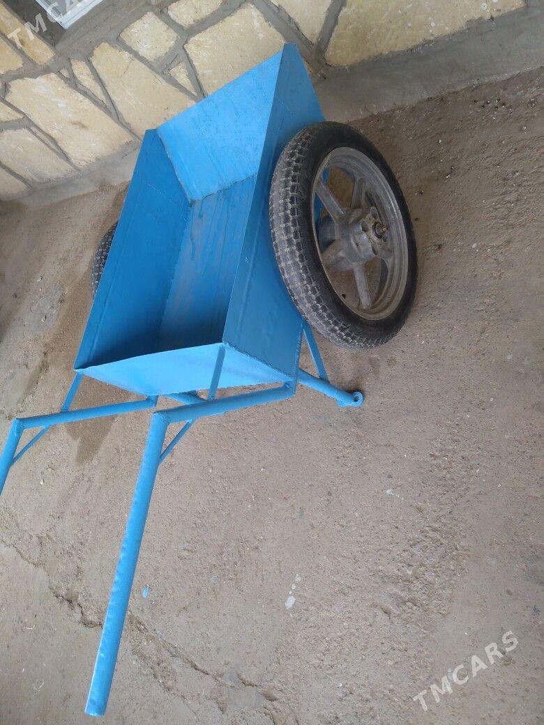 Arawa - Gumdag - img 2