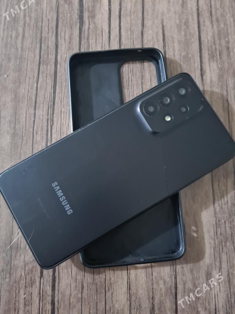 Samsung A33 5G - Mary - img 2