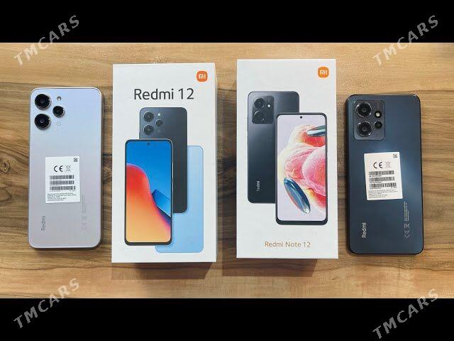 infinix tecno SATYN ALYAS camon 40 pro zero 30 20c - Ашхабад - img 7