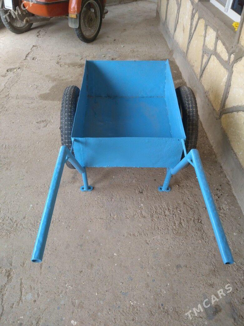 Arawa - Gumdag - img 4