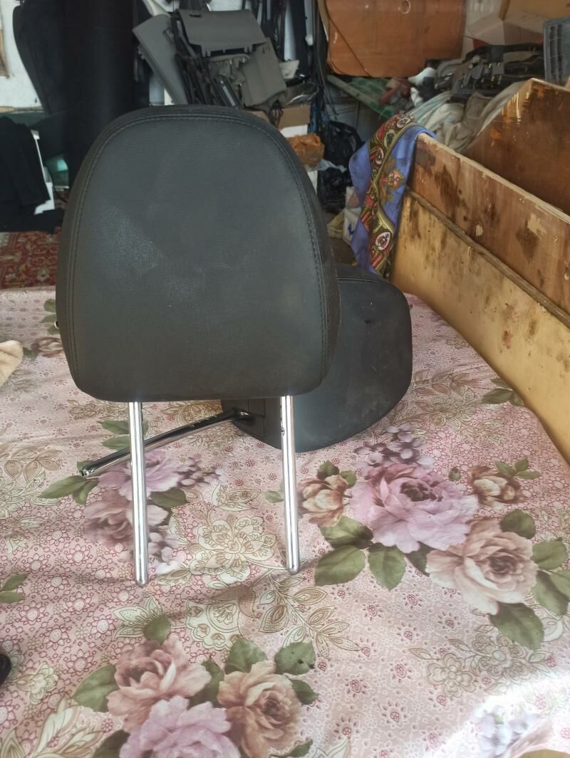 подноловник 300 TMT - Ашхабад - img 1