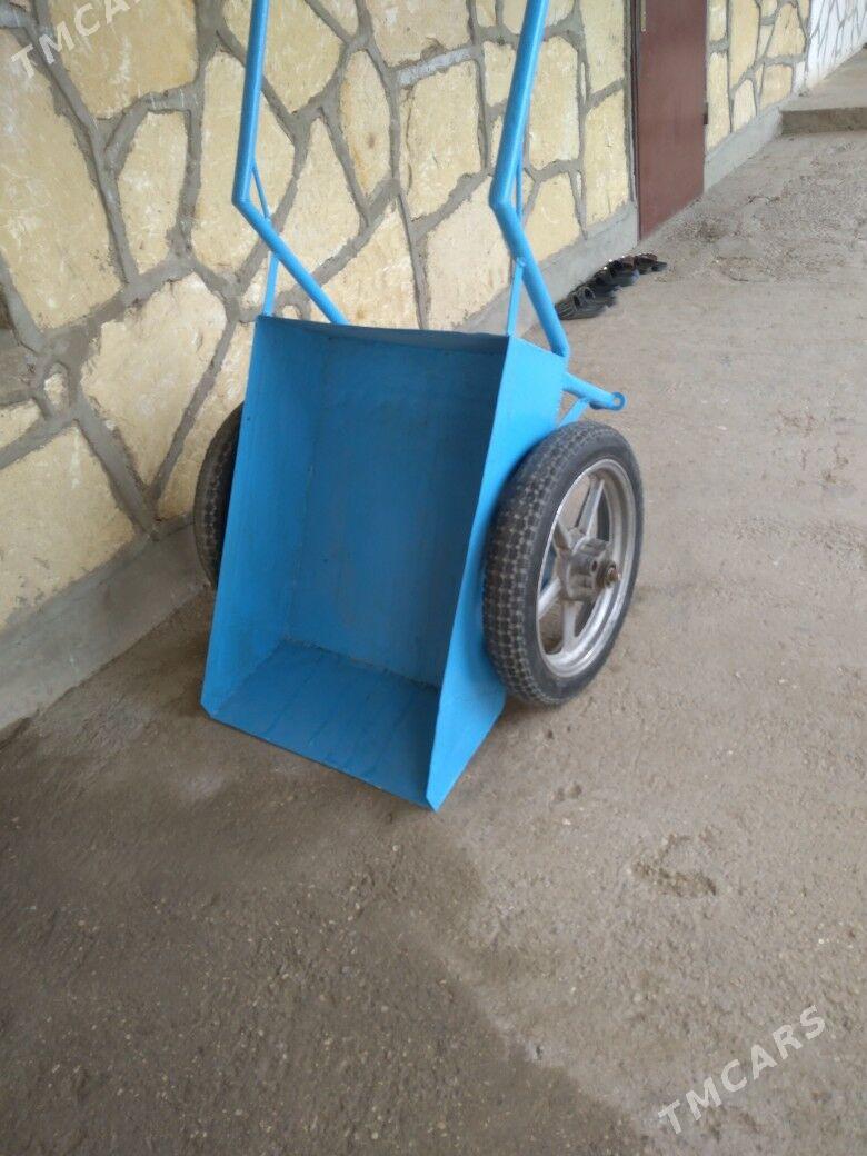 Arawa - Gumdag - img 3