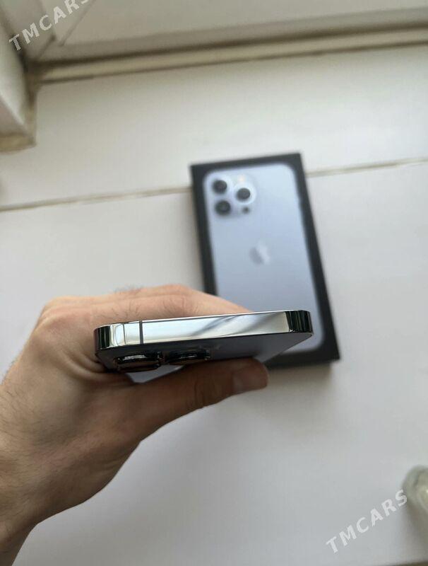 Iphone 13pro - Baýramaly - img 4