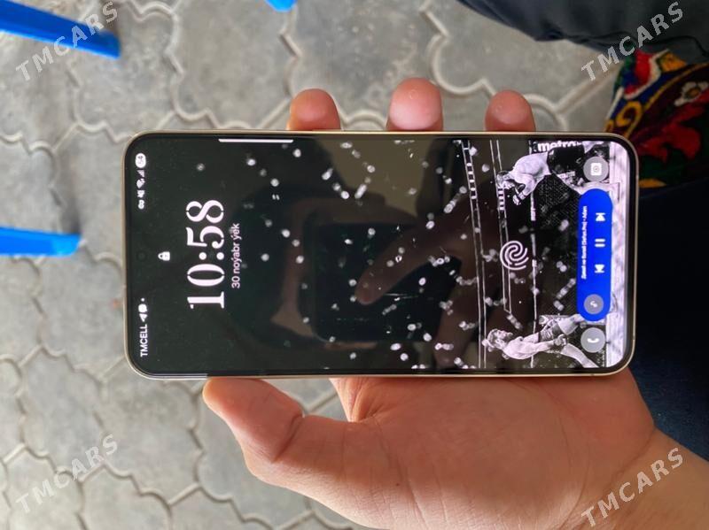 Samsung S23+ - Керки - img 3