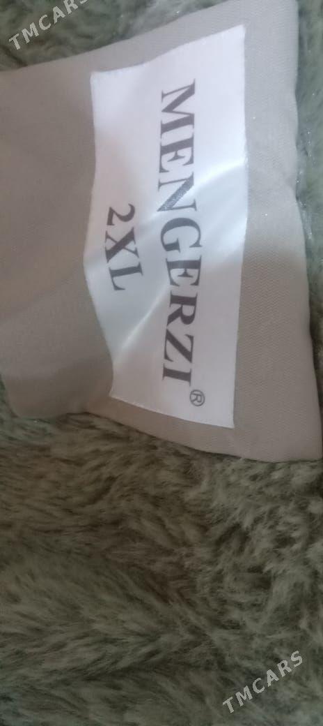 куртка kurtka - Aşgabat - img 3