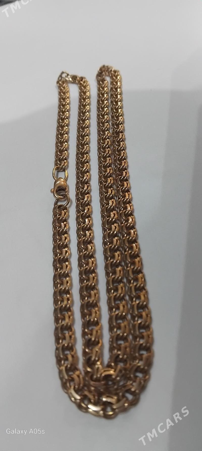 kordinal - Gökje - img 2