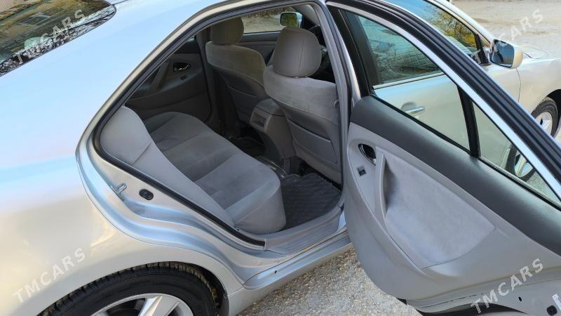 Toyota Camry 2011 - 203 000 TMT - Балканабат - img 9
