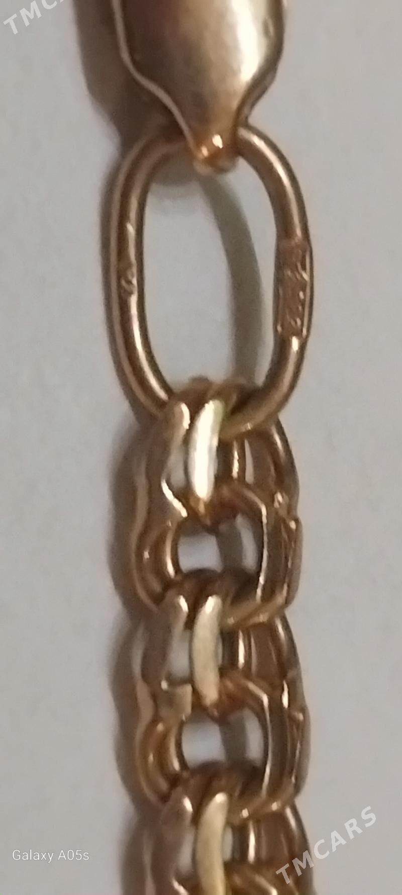 kordinal - Gökje - img 4