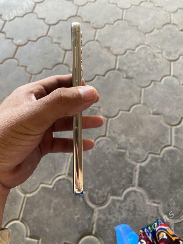 Samsung S23+ - Керки - img 2