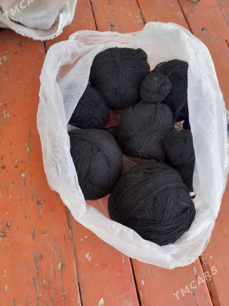 citim artil yup - Balkanabat - img 2