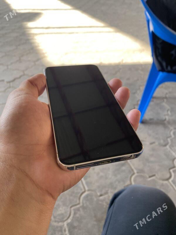 Samsung S23+ - Керки - img 4