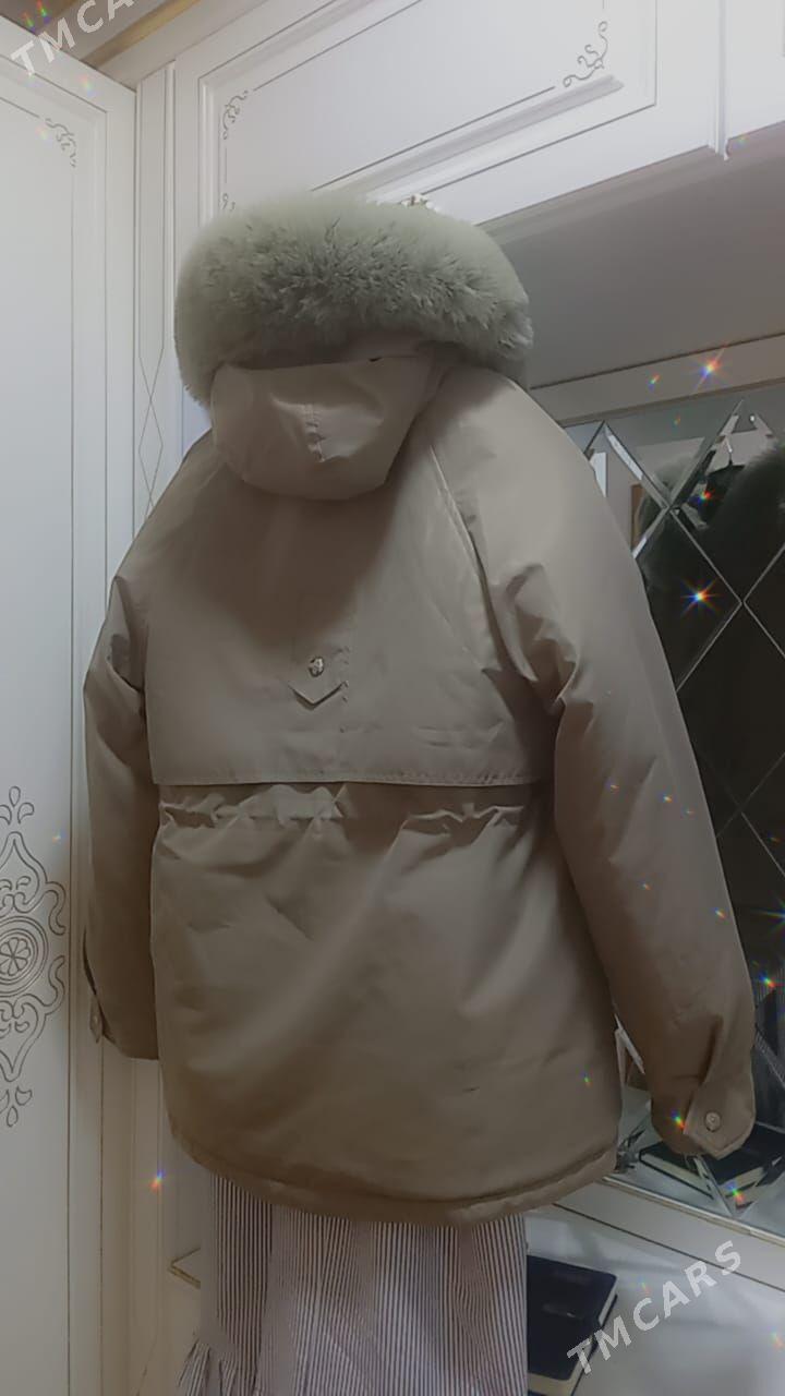 куртка kurtka - Aşgabat - img 2