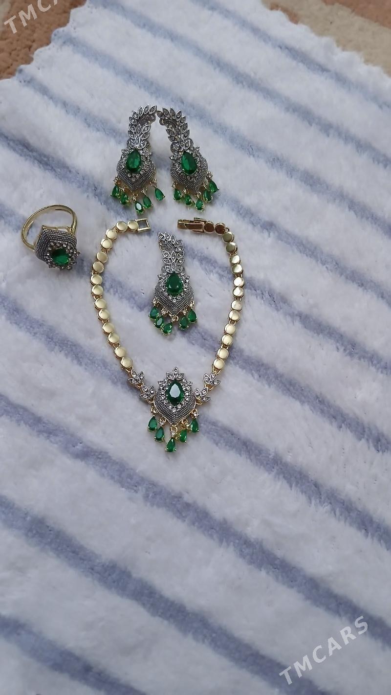 Komplekt - Bäherden - img 2