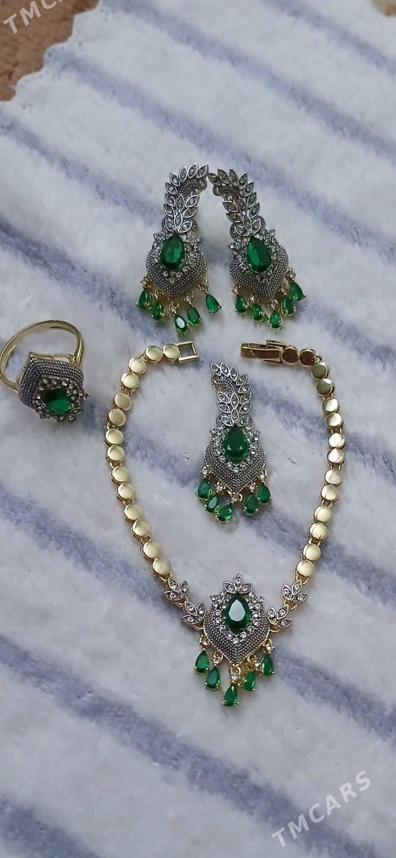 Komplekt - Bäherden - img 1