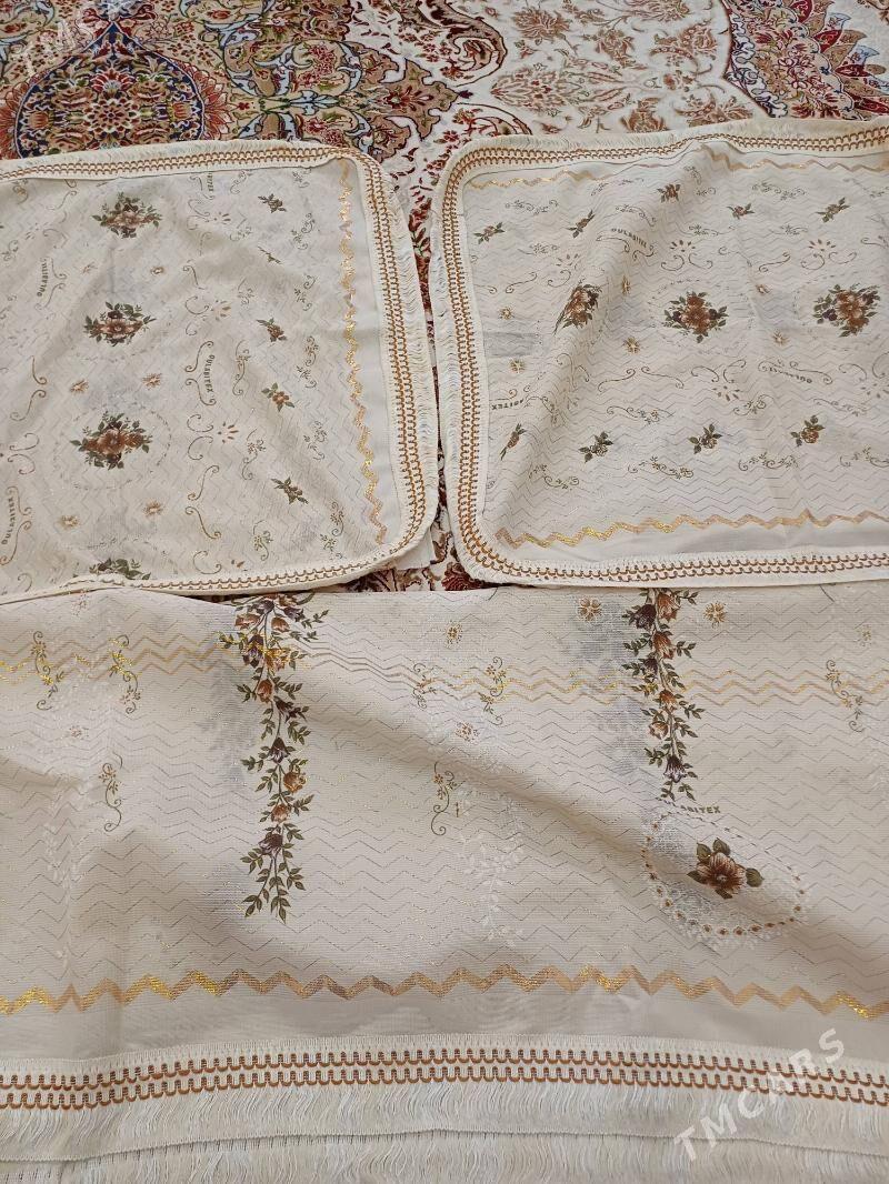 nnakitka - Balkanabat - img 2