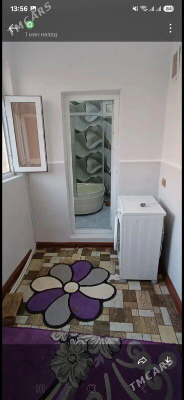 arenda jay - Балканабат - img 4