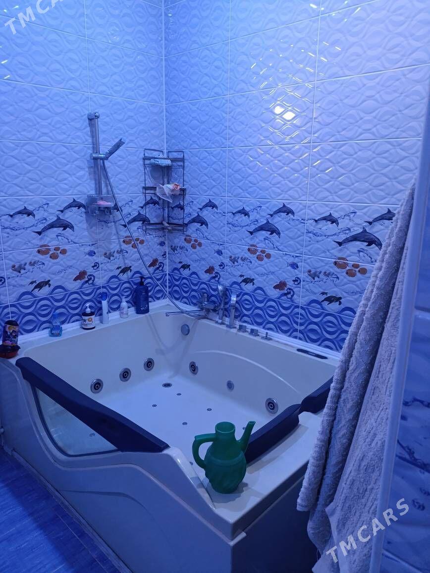 satlyk uly jaý - Mary - img 7