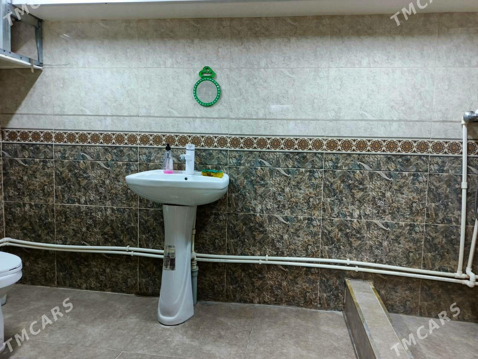 МИР 7/3 ОФИС 4 КОМ - Parahat 7 - img 4