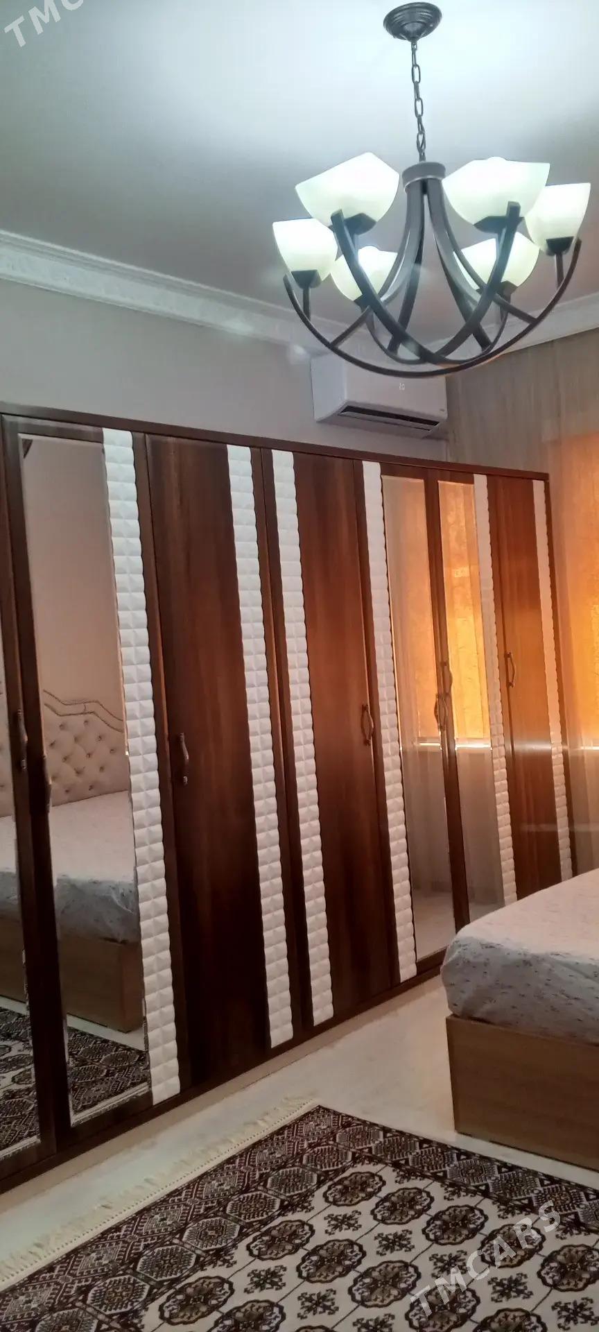 мир 7/3 Московская - Мир 7 - img 7