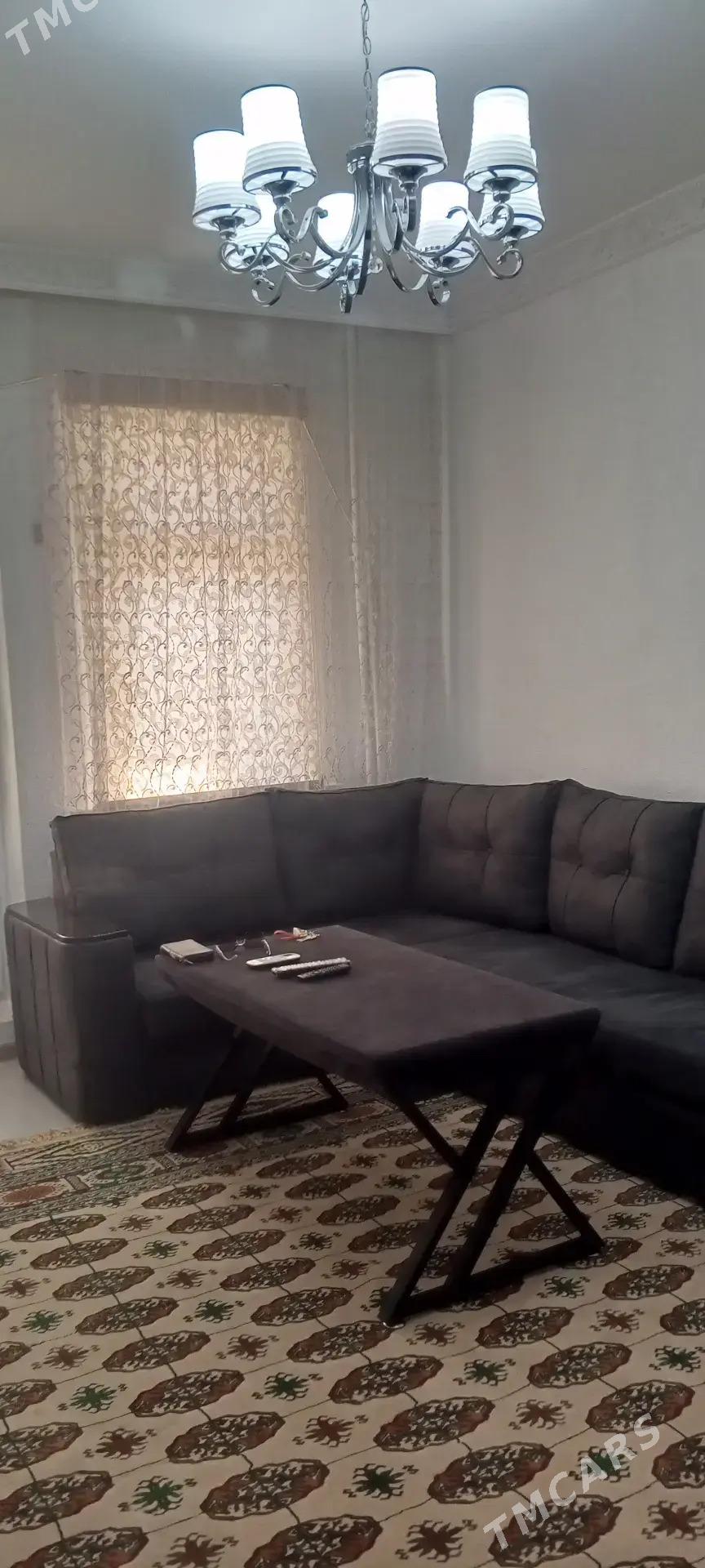 мир 7/3 Московская - Мир 7 - img 1