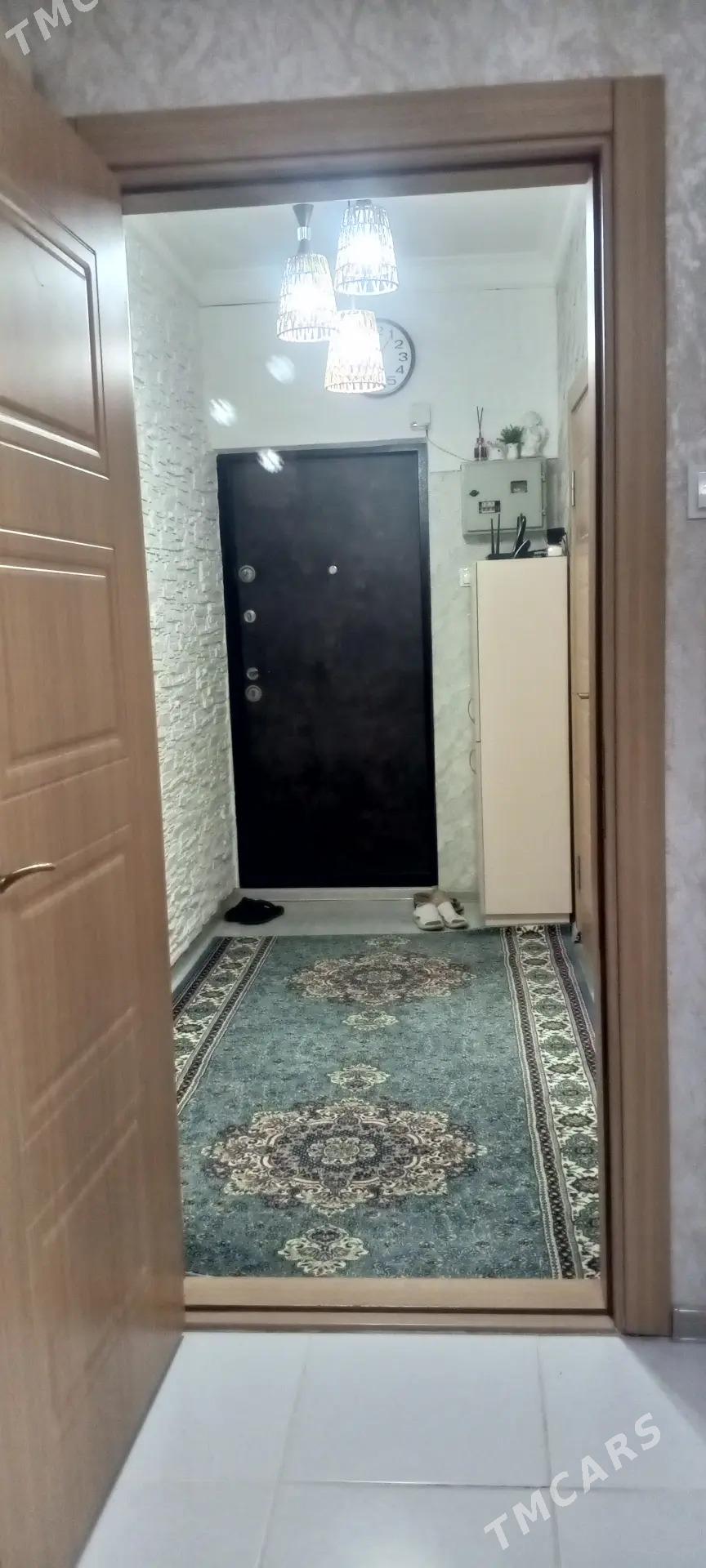 мир 7/3 Московская - Мир 7 - img 5