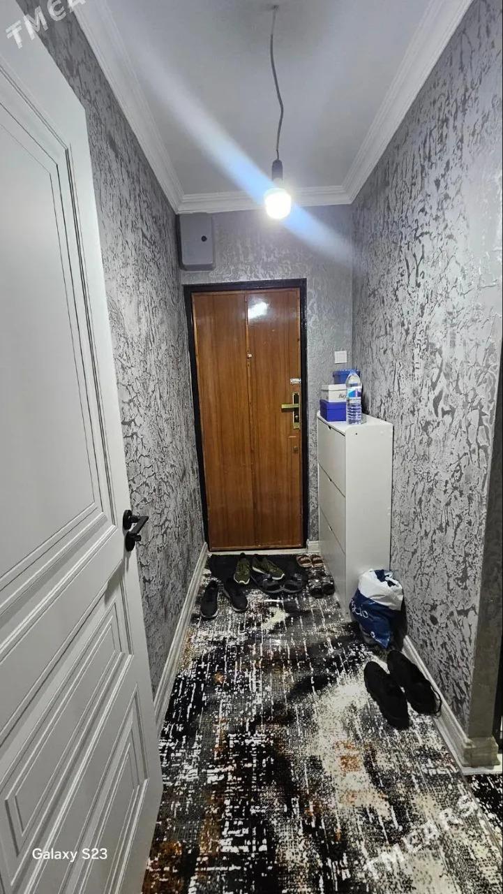 мир 7/3 Московская - Мир 7 - img 8