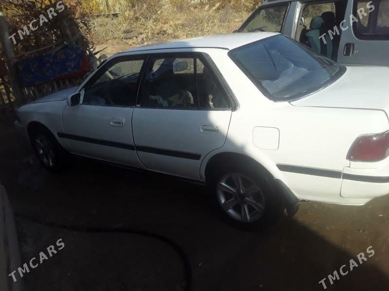Toyota Corona 1992 - 40 000 TMT - Türkmenabat - img 2