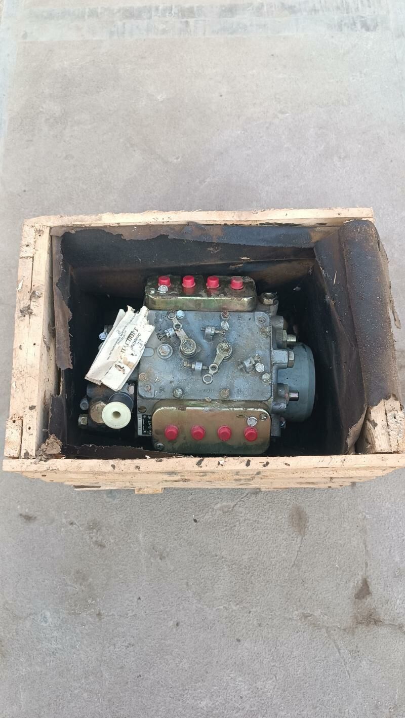 kamaz topliwnoy aparat 5 000 TMT - Мары - img 1