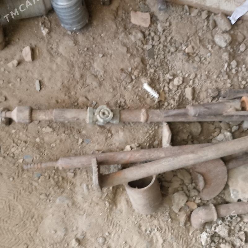 Farsunka - Бекреве - img 2