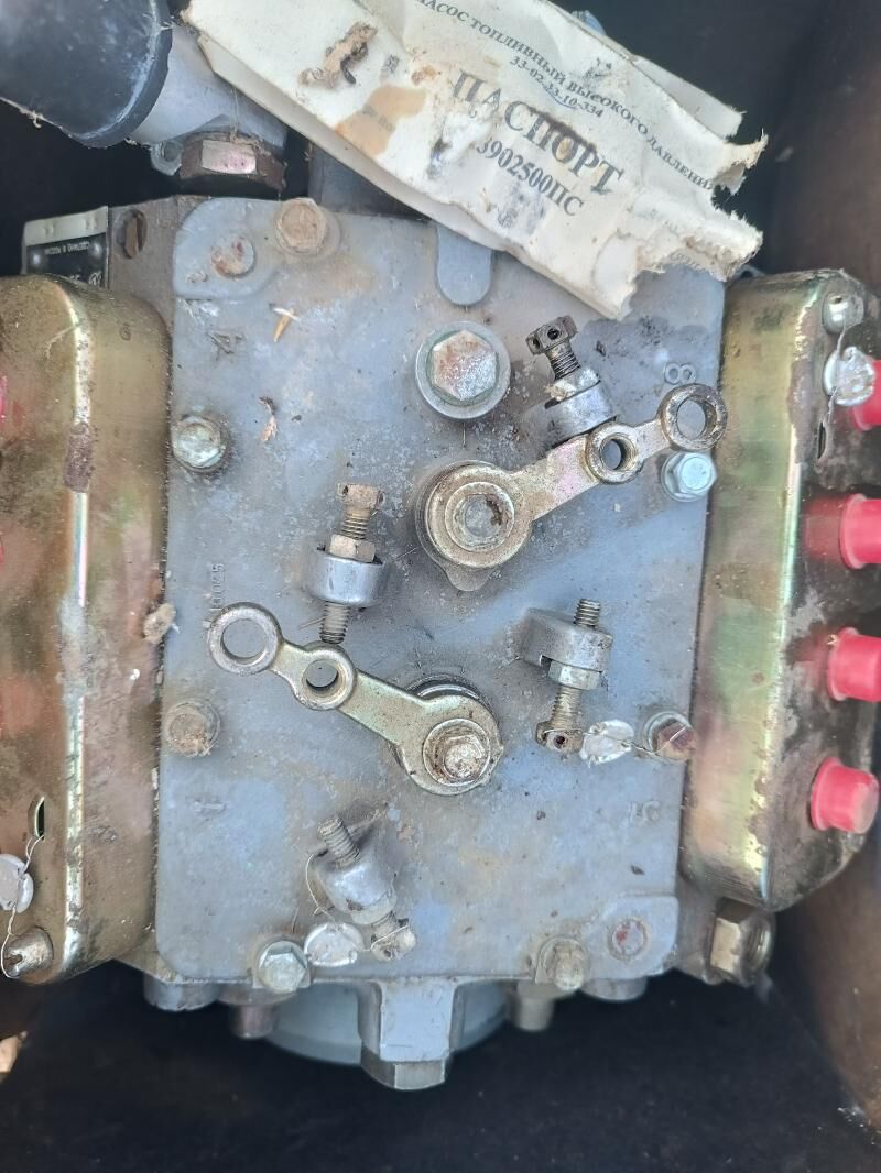 kamaz topliwnoy aparat 5 000 TMT - Мары - img 2