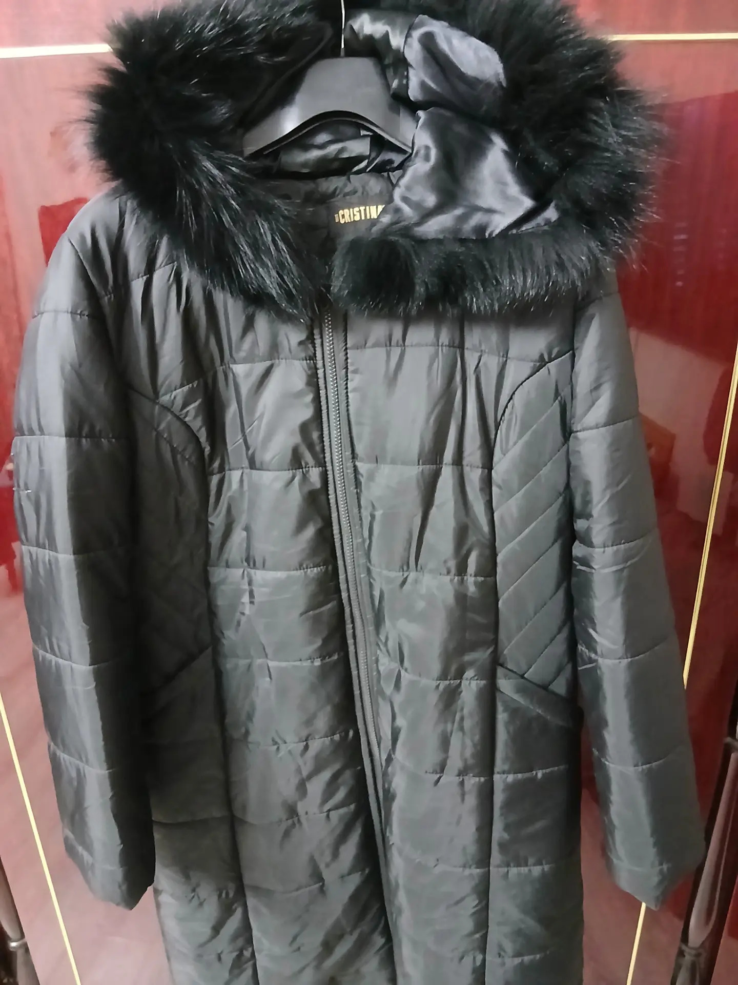 Шуба - Türkmenbaşy - img 9