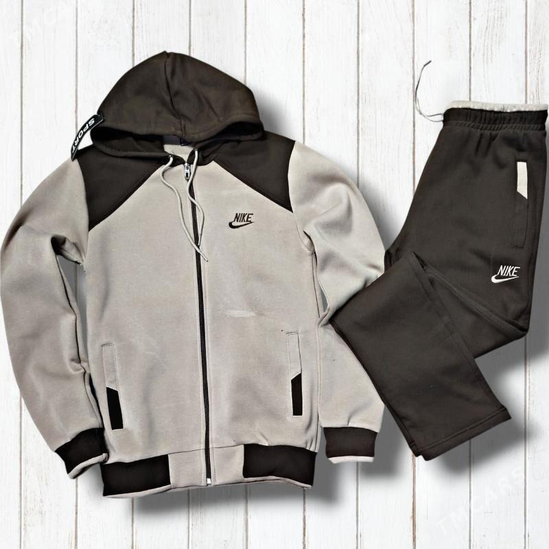 komplekt - Balkanabat - img 3