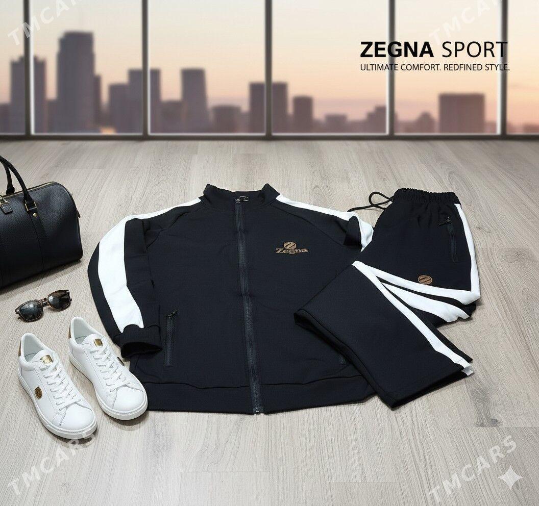 komplekt - Balkanabat - img 2