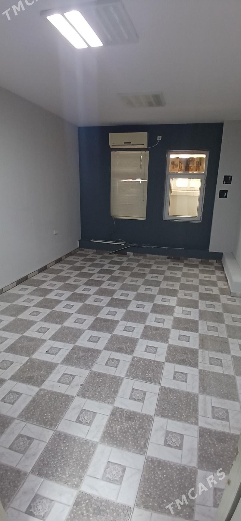 МИР 7/2 ОФИС 5 КОМ - Мир 7 - img 5