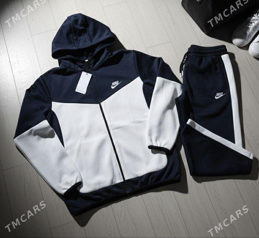 komplekt - Balkanabat - img 1