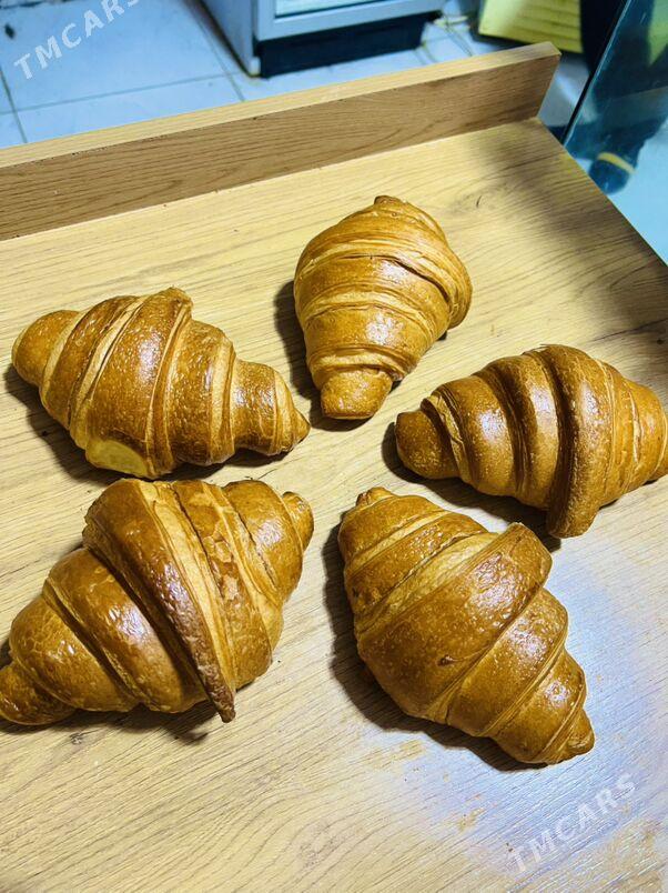 kurasan - Чоганлы - img 1