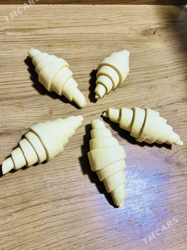 kurasan - Чоганлы - img 2