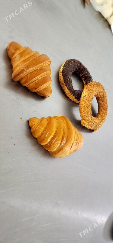 kurasan - Чоганлы - img 3