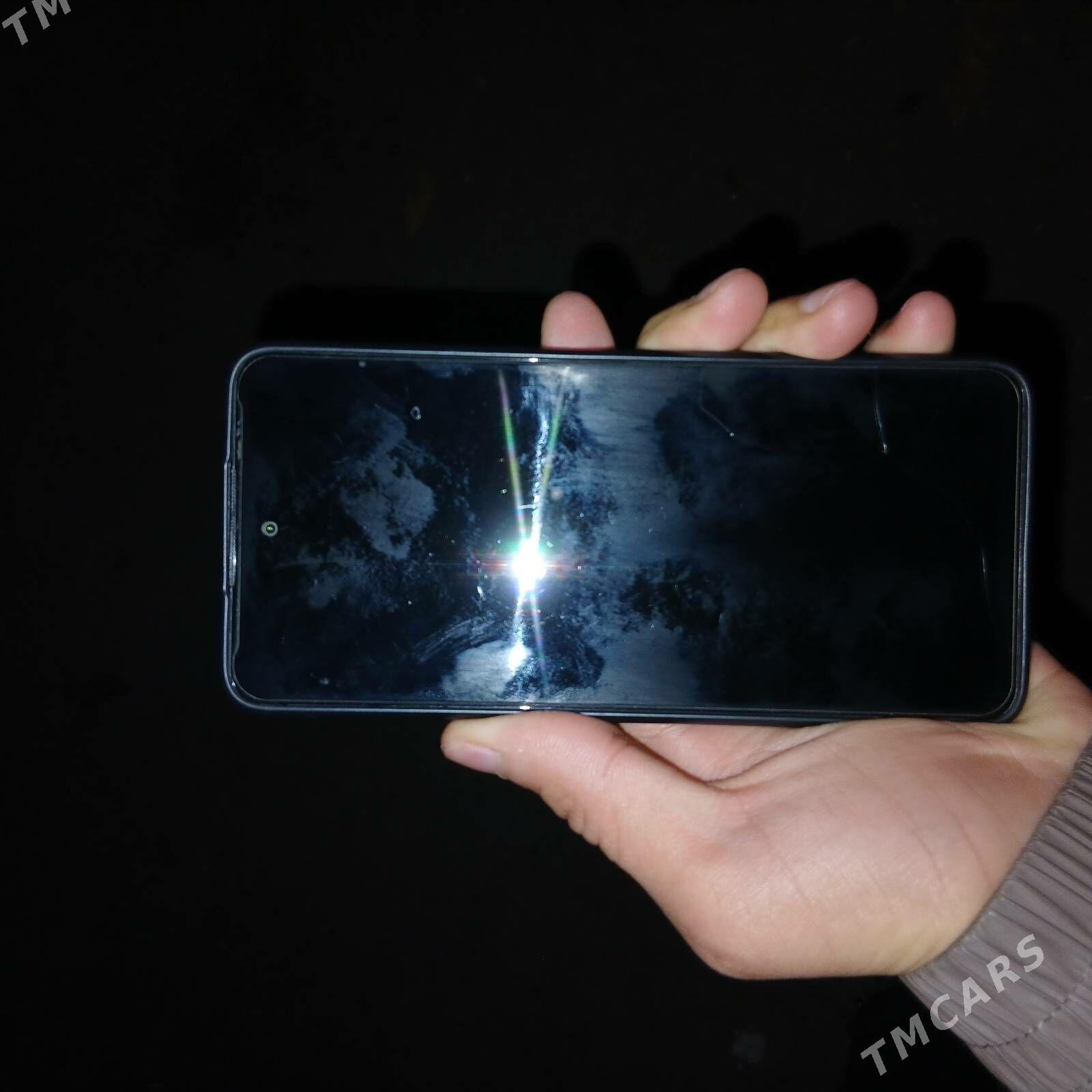 Tecno spark go - Дашогуз - img 3