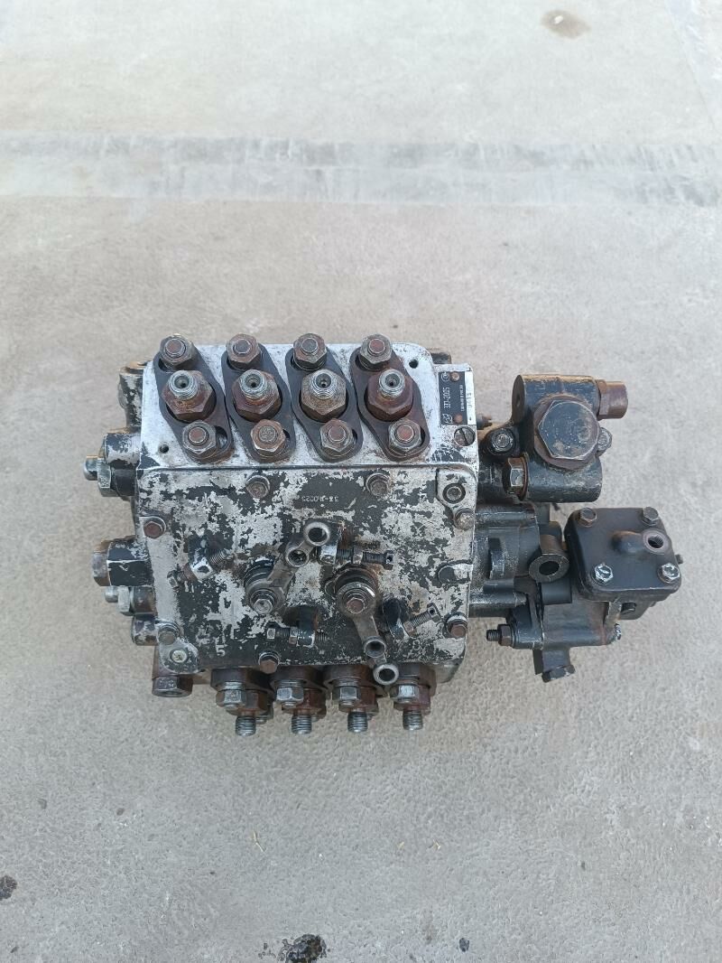 kamaz topliwnoy aparat 5 000 TMT - Мары - img 3