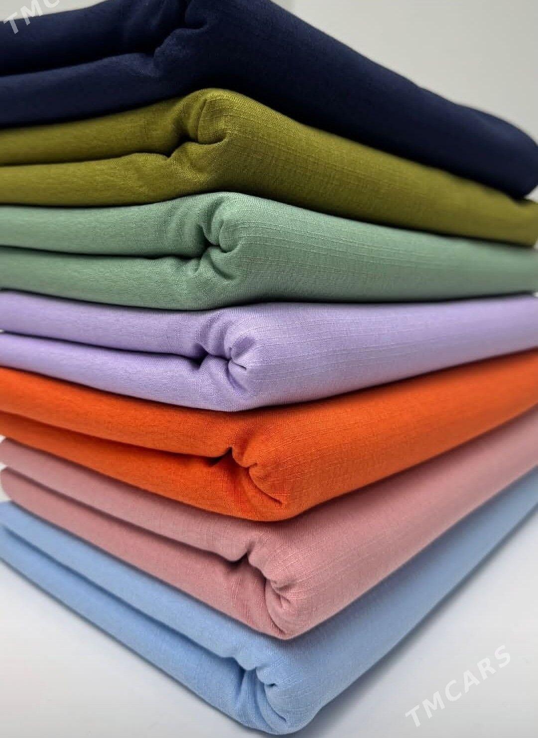 Malasia lion - Ашхабад - img 2