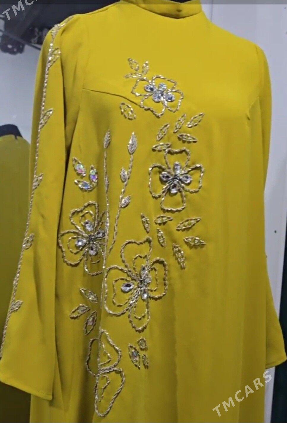 orginal suzanna - Çoganly - img 1