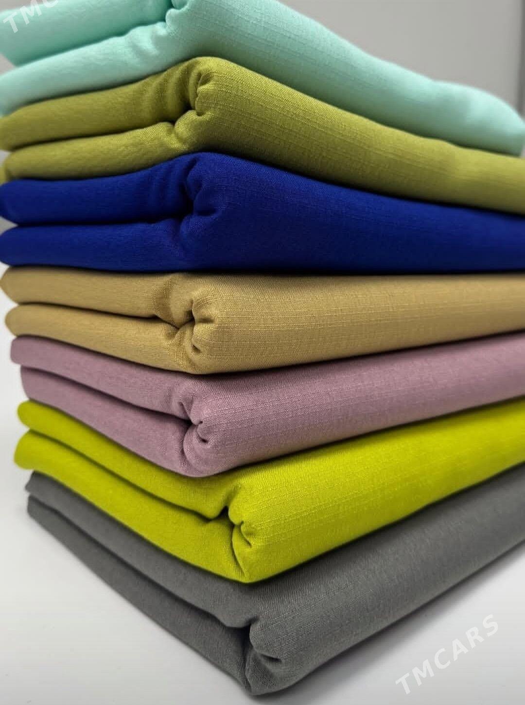 Malasia lion - Ашхабад - img 1